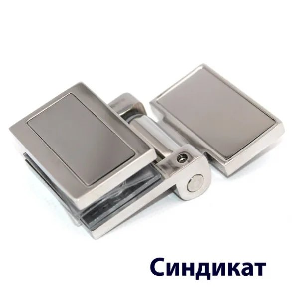 5109-90 Стеклопетля