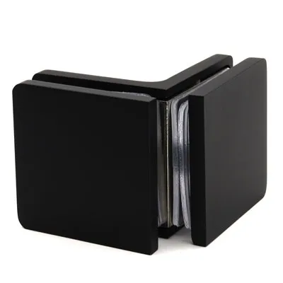 Латунь, BLACK, Премиум