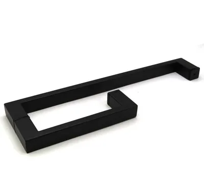 Нержавеющая сталь AISI 304, BLACK