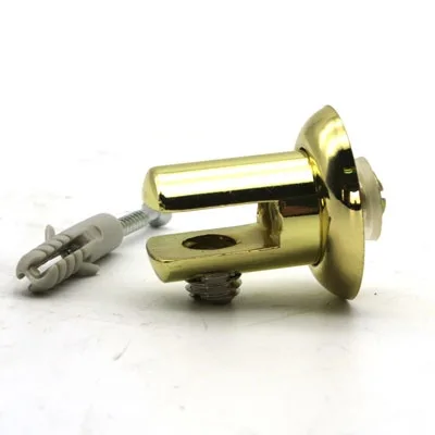 Цинковый сплав, Gold