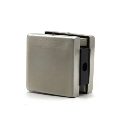 Коннектор S-122 стена-стекло | Классика