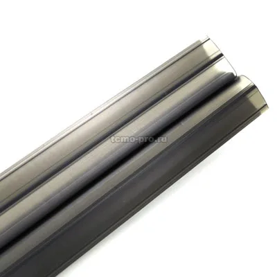 SN111-008C-8 профиль магнитный 135º / 2,2 м