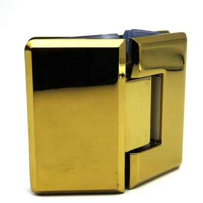 Цинковый сплав, Gold, 135°