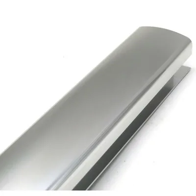 SND02-180-10 Трек 2200мм к системе АТЛАНТ