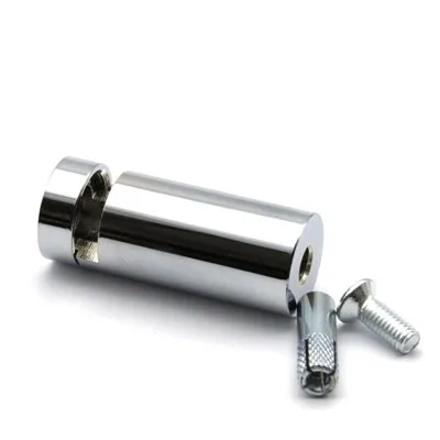 ДД17-09-40 Дистанционный держатель 21*40