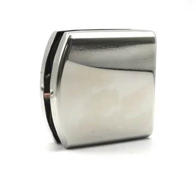 ZMD122-592D Ответная часть для замка 122-592А,122-592