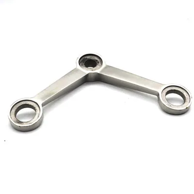 СП468 V-спайдер-200мм