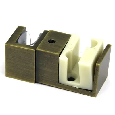 Нержавеющая сталь AISI 304, Бронза, 002