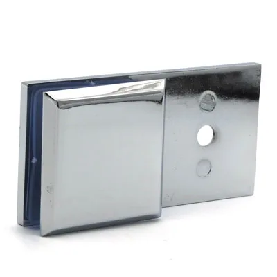 Цинковый сплав, PSS (Хром), 180°