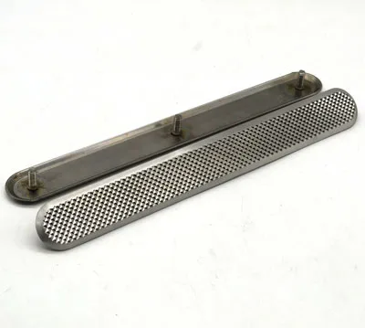 SND811-304 Индикатор тактильный 280*33