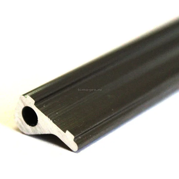 Алюминий, light gray, Премиум