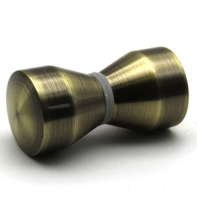 Алюминий, Бронза