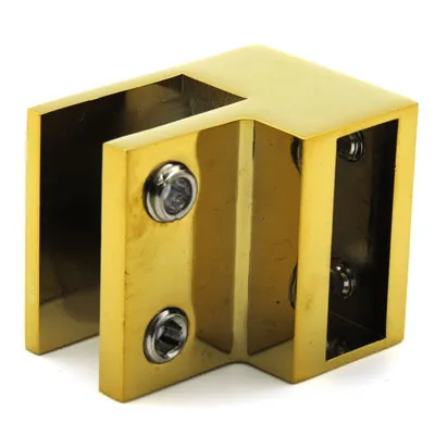 Цинковый сплав, Gold