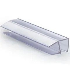 ПУ111-029-10 профиль уплотнительный 2,2 м