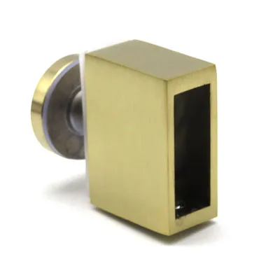 SND342-4ZN Стеклодержатель