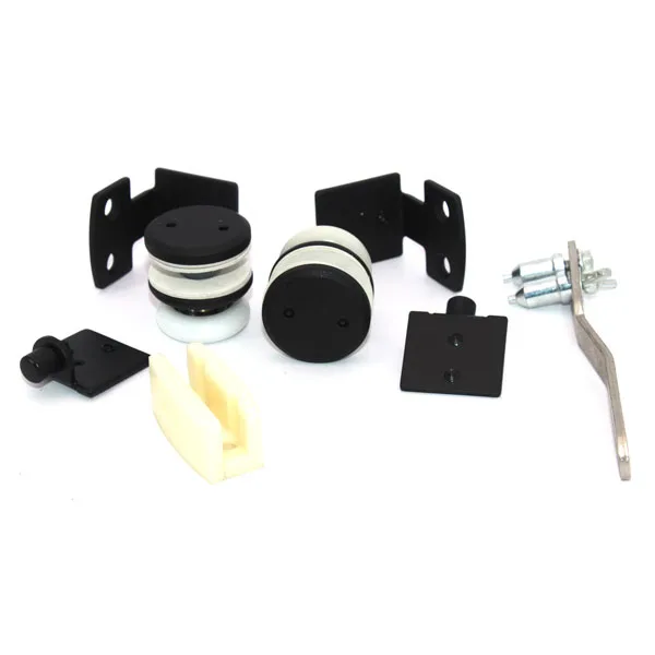 Нержавеющая сталь AISI 304, BLACK, АТЛАНТ