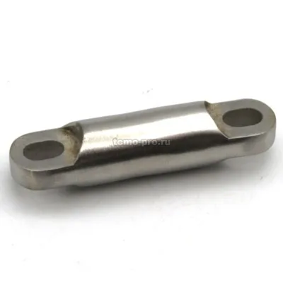 SND204-78-304 Штанга под стеклодержатель 78мм