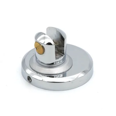 ПД16-86-8 Полкодержатель 6-8 мм