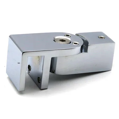 SND118-18 Стеклодержатель