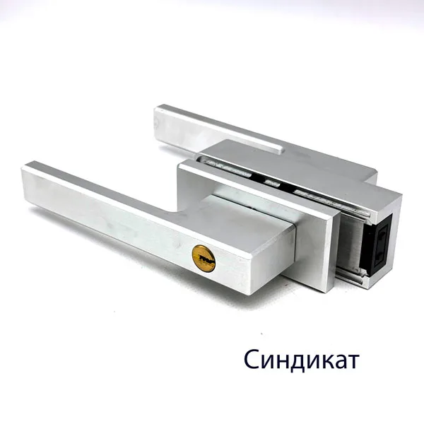 Алюминий, Анодированный алюминий