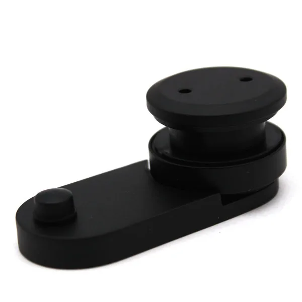 Нержавеющая сталь AISI 304, BLACK