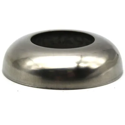 PR70-218 Низ под 25 трубу d50 мм