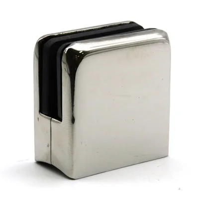 CR-B054-38.1 Стеклодержатель на стойку 38.1