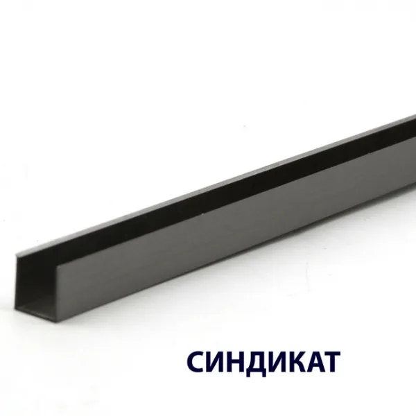 AISI 430, Серый