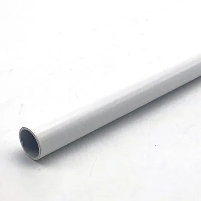 Металл, Белый, 3000, 1.3