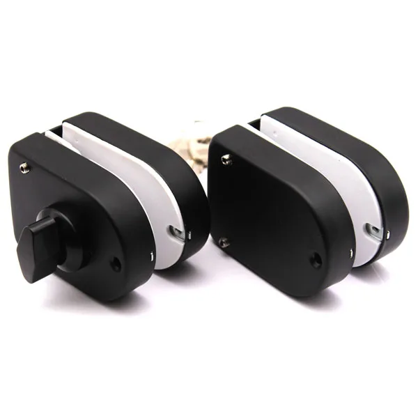 Нержавеющая сталь AISI 201, BLACK