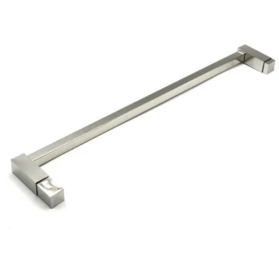 SND410-520 Ручка 500х15х15