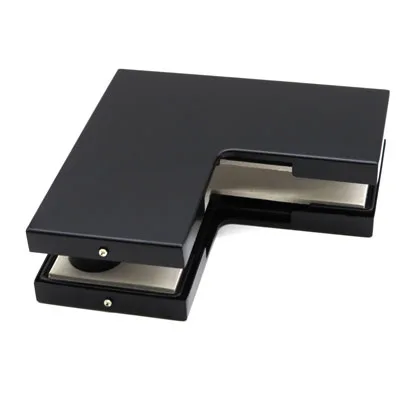 Нержавеющая сталь AISI 304, BLACK