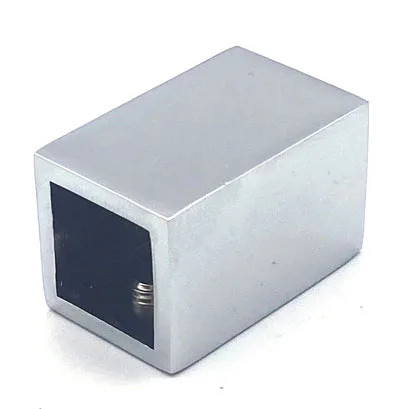 SND118-13 Держатель трубы к плоскости