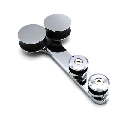 SND212-10 Каретка для раздвижной двери