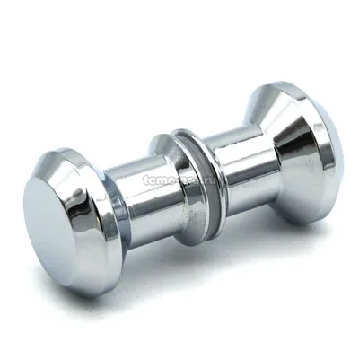 121-412-304 Ручка кноб нержавеющая сталь AISI 304