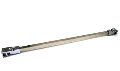 HLD-127 Штанга в сборе 15*15*500