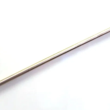 ТП133-08 пруток для раздвижной системы 8х2000 мм