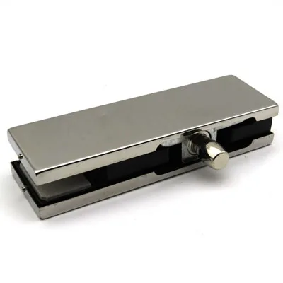 Нержавеющая сталь AISI 304, PSS (Хром)