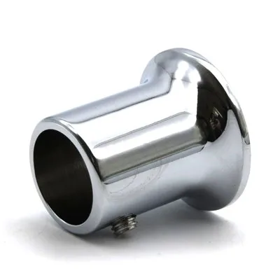 КВО113-05 Коннектор стена -труба