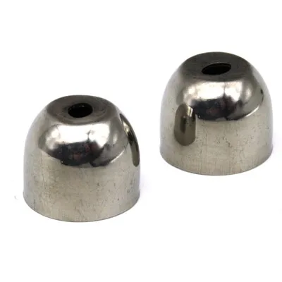 PR70-177 Наконечник (спс) на 16 трубу под 90*