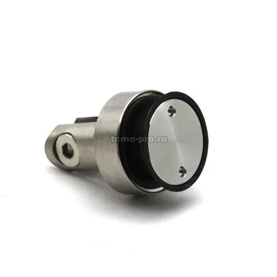 SN205-304 Стеклодержатель