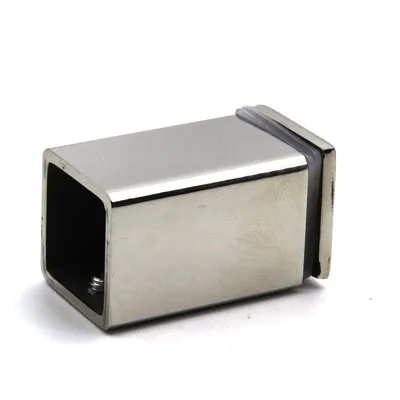 КВО342-19 Держатель стекло-труба