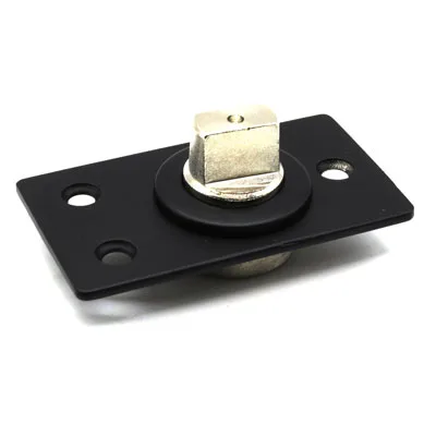 Нержавеющая сталь AISI 304, BLACK