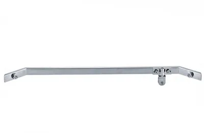 ШП125-110 штанга-петля 700 мм