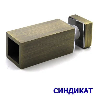 Нержавеющая сталь AISI 304, Бронза