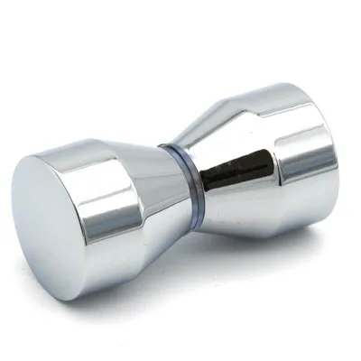 РК121-05 ручка-кноб