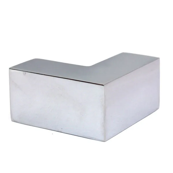 SF-M003 Соединитель стекол