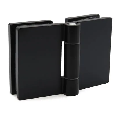 Латунь, BLACK, Премиум