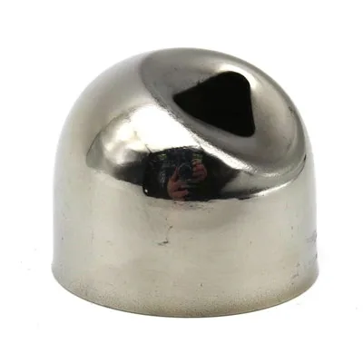 PR70-183 Наконечник Спс на 25 трубу под 30гр