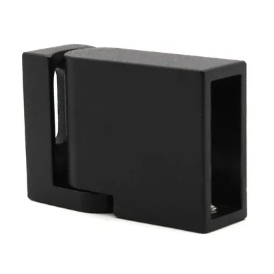 Цинковый сплав, BLACK